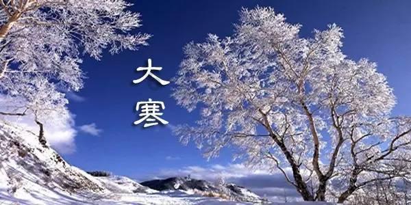 警情早报 | @石嘴山交警，为你们点赞！