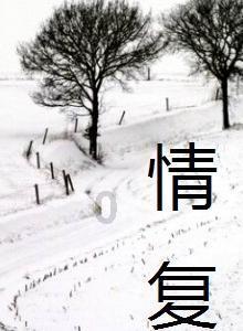 最新！大范围雨雪过程开启 重庆及全国机场、航道气象预报来了