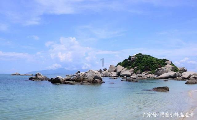 济南年货大集上品年味