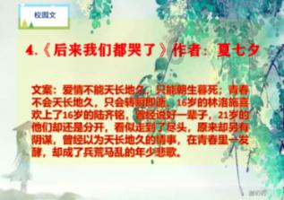疏港高架拓宽工程一标段东半幅桥梁主体全线完工