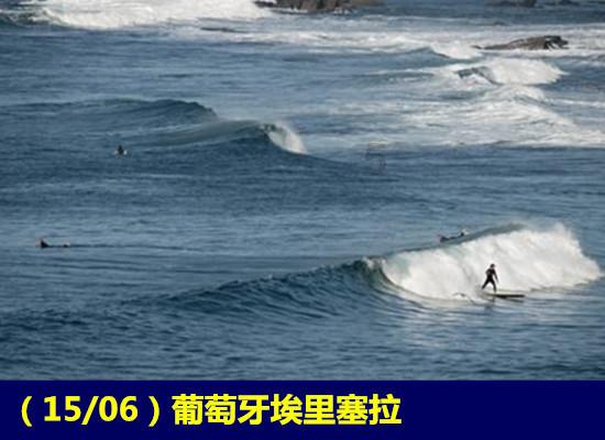 诺曼底44