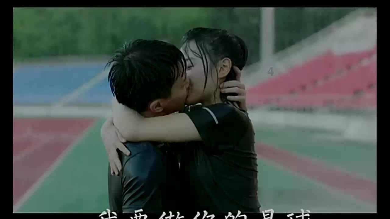 《武侠再现辉煌！射雕英雄传之侠神诞生，魅力非凡！》