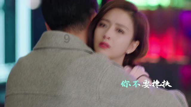 春运启幕 辽宁公安全力保安全保畅通