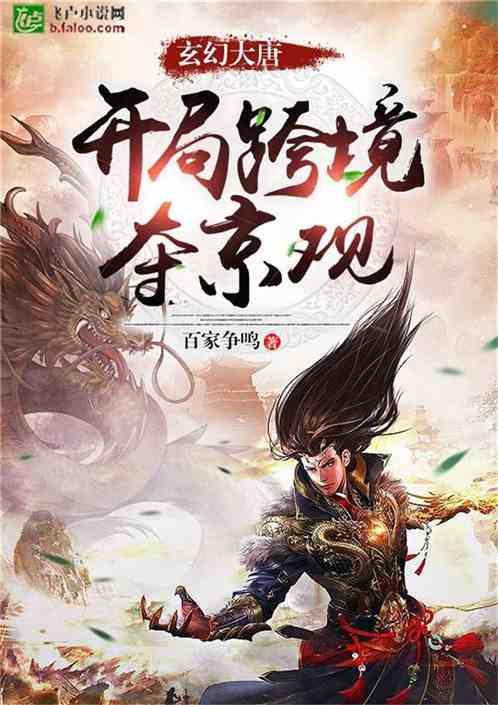 情人分手后不联系是怎样的心理？游戏画面
