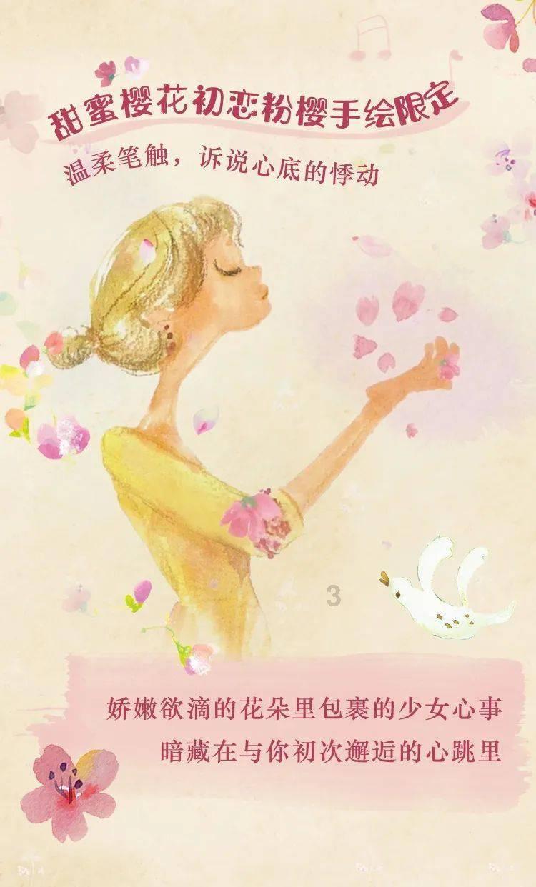 盘点影史上演员们经典的即兴表演，范伟、张曼玉上榜