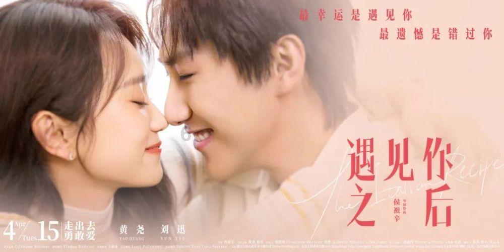 洪欣蔡少芬带娃出游，两大美女携手共度欢乐时光
