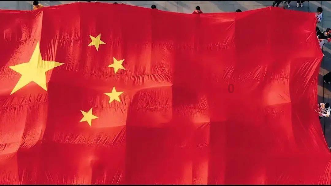 消失的寺庙