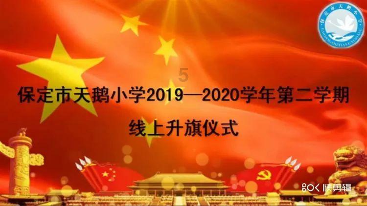 虫虫助手下载