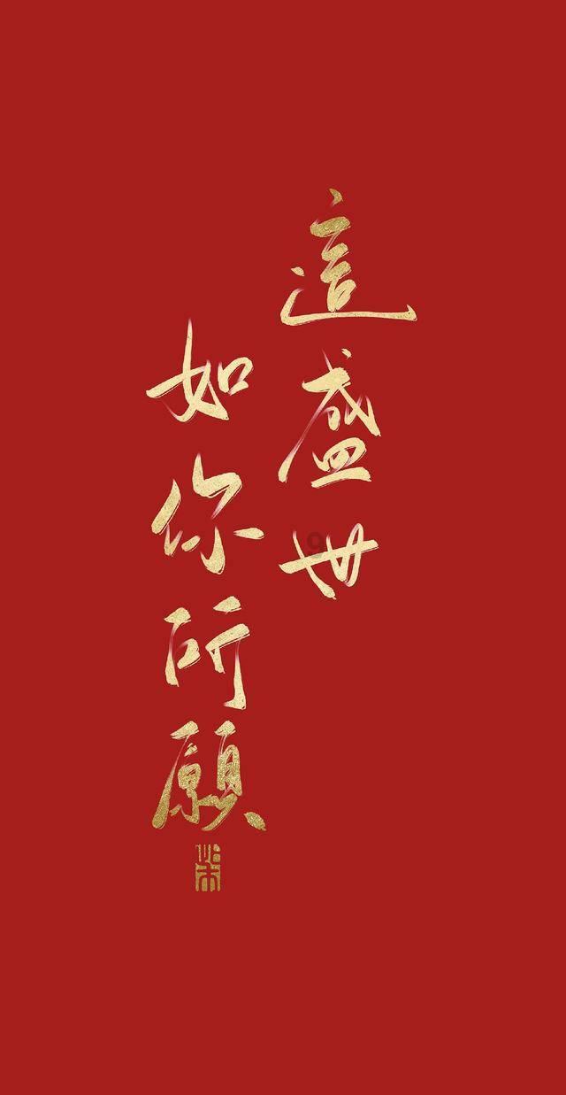午时的猎人无敌版
