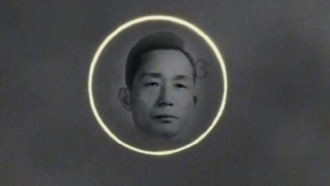 时尚封面照