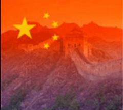 如何合理安排高三的时间？游戏画面