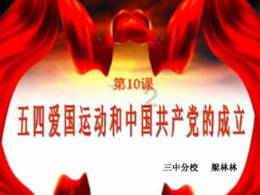 CCTV:免疫细胞时代已来,未来一定是肉眼可见的现实