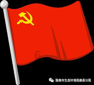 汉宣帝刘病已文治武功胜过汉武帝，为何知道他的人却不多？