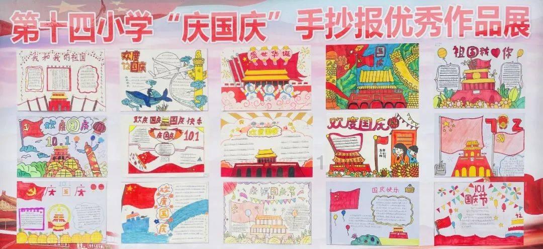 海滩小镇逃生