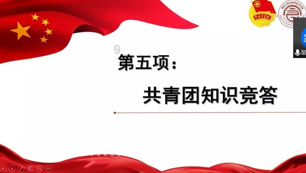 清水“煮虾”时，冷水下锅还是开水下锅？一直做错，虾肉又老又腥