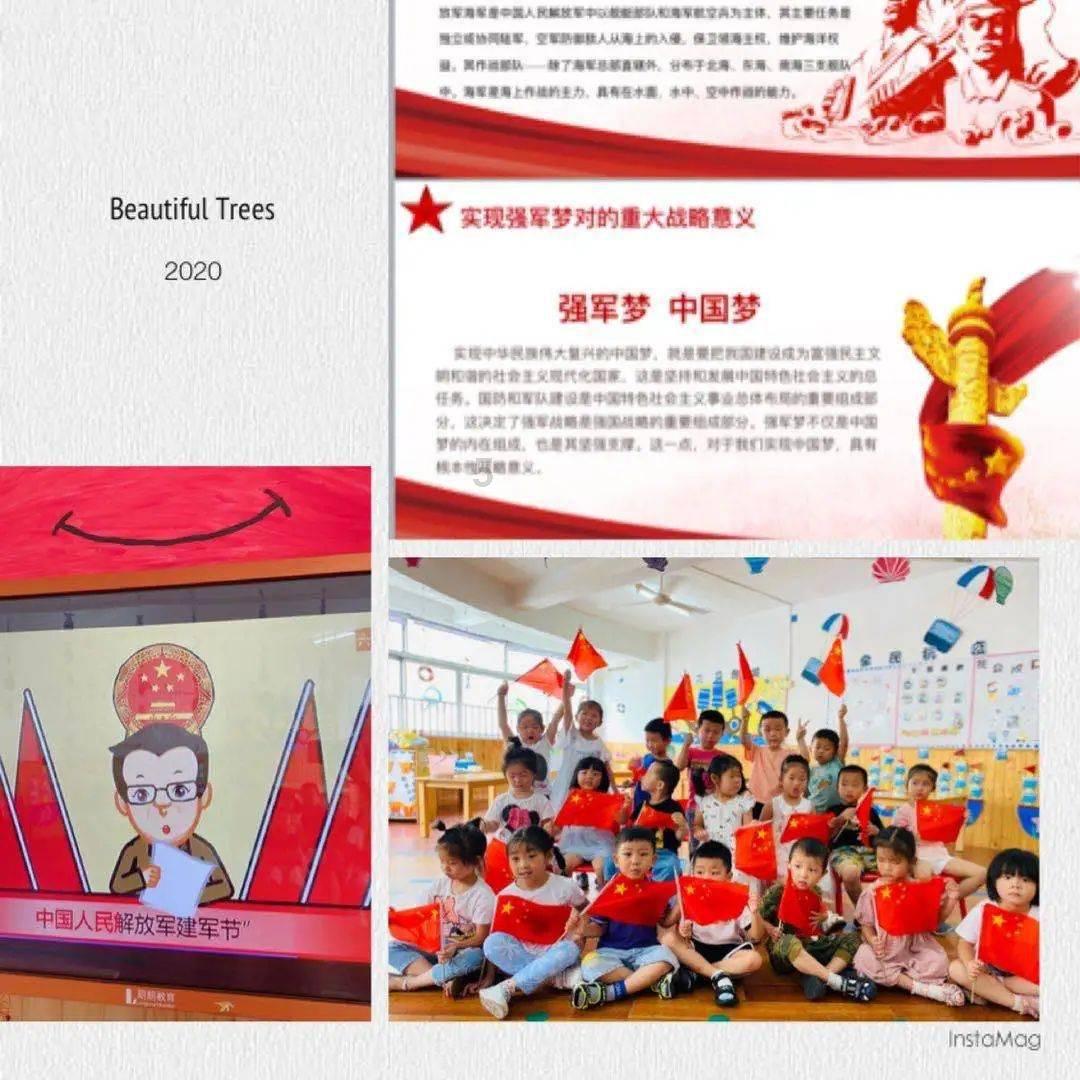 @代表委员请回答丨重庆文旅还有哪些“宠粉”大招？委员回答来了