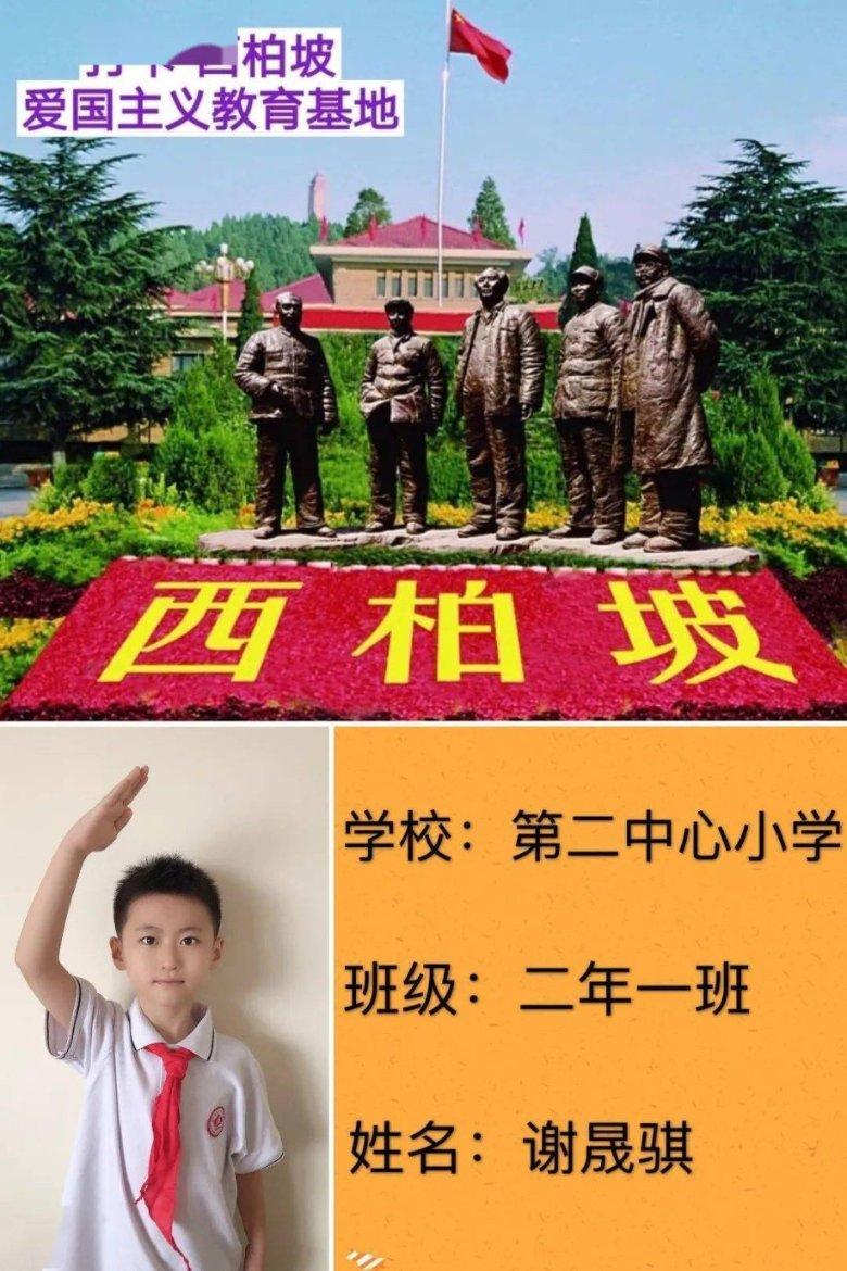 颈部按摩仪排行榜品牌:揭秘五大畅销机型