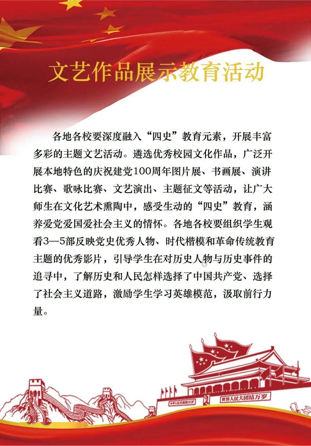 迷路的可爱男孩