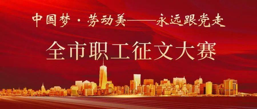 次元喵