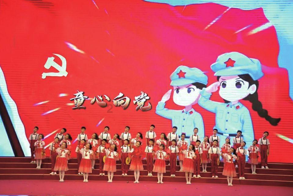 狂怒之路
