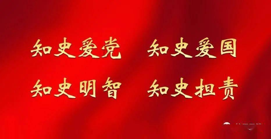 11月退休老人领到社保改革拨来的款若干千元，是补发退休金吗，是一次性补发，还是今后每个月都有？游戏画面