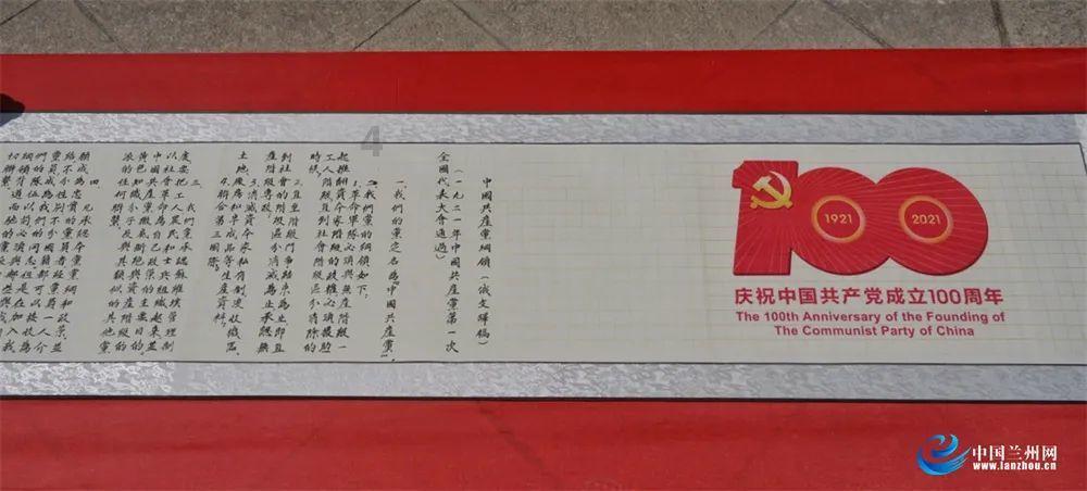 历史上最会骂人对联，上联：“一二三四五六七”下联更是韵味十足