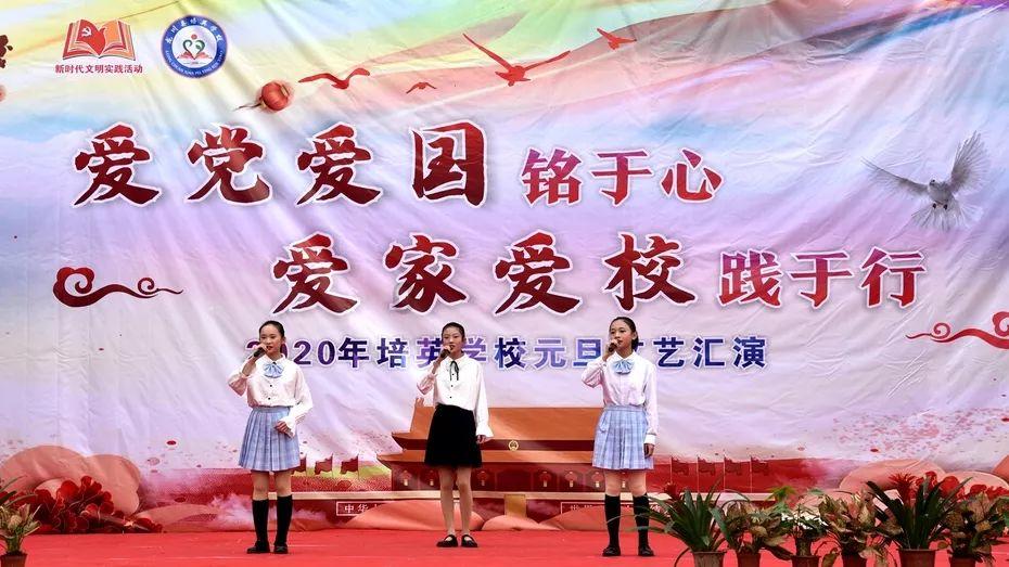 文化旅游类展示空间：促进宜居宜业和美乡村建设的有效途径
