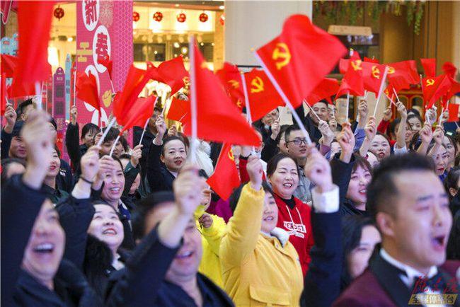 请问这是哪个动漫人物?-专注于请问这是哪个动漫人物?的红迪网平台