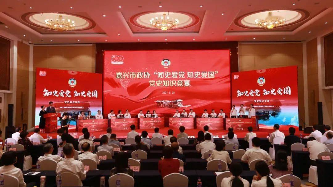 艾尔登法环存档加载不进去解决方法
