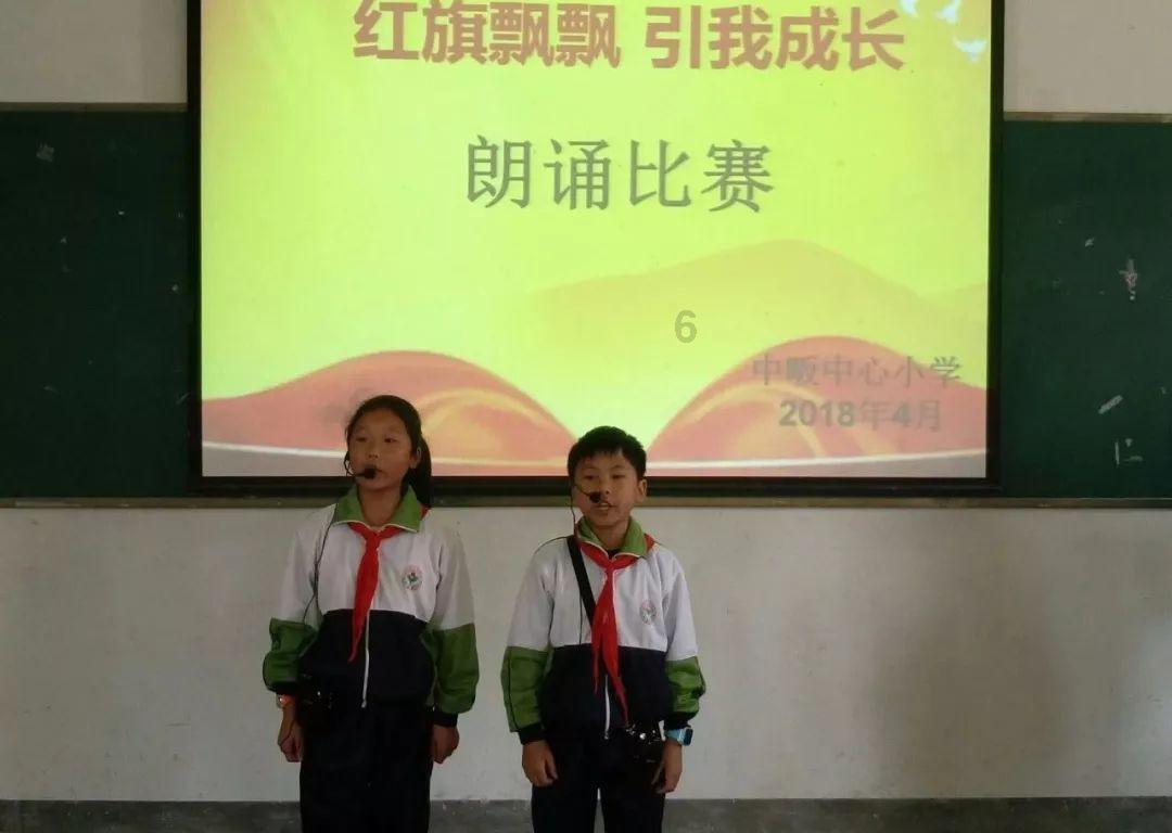 巨星纷纷酝酿跑路,不差钱的沙特联赛为啥留不住人了?