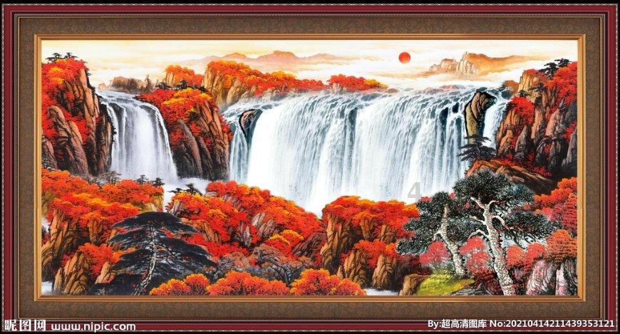 巧虎踢足球