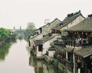 黑龙江省市场监管局开展烟花爆竹产品质量专项检查