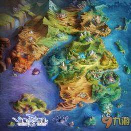 安慰亲戚时，应该说你叔叔为了提拔你，所以才让同事常年吩咐你帮忙？游戏画面