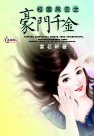 台湾有什么组合的歌手?-专业问答交流平台
