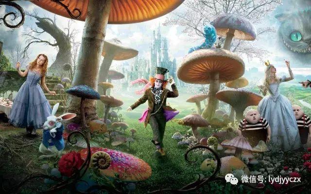 魔兽回归在望，腾讯网易把握最后机会？《永恒之塔》重制版被砍