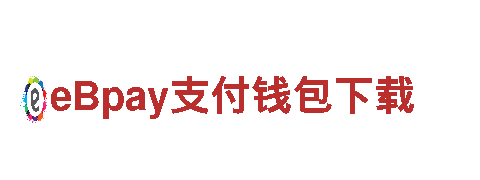 探索美嘉体育官方app，畅游美妙之地！